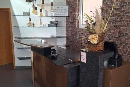 Gewerbeobjekt Rutesheim - 340.000&euro; | Angebot:24586759