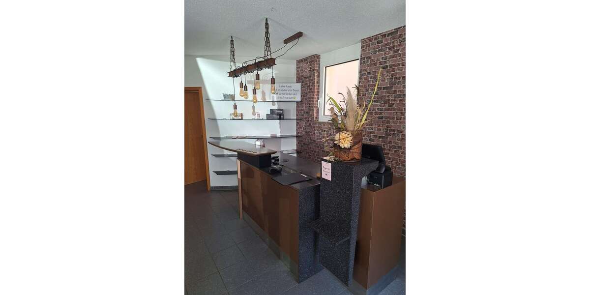 Gewerbeobjekt Rutesheim - 340.000&euro; | Angebot:24586759