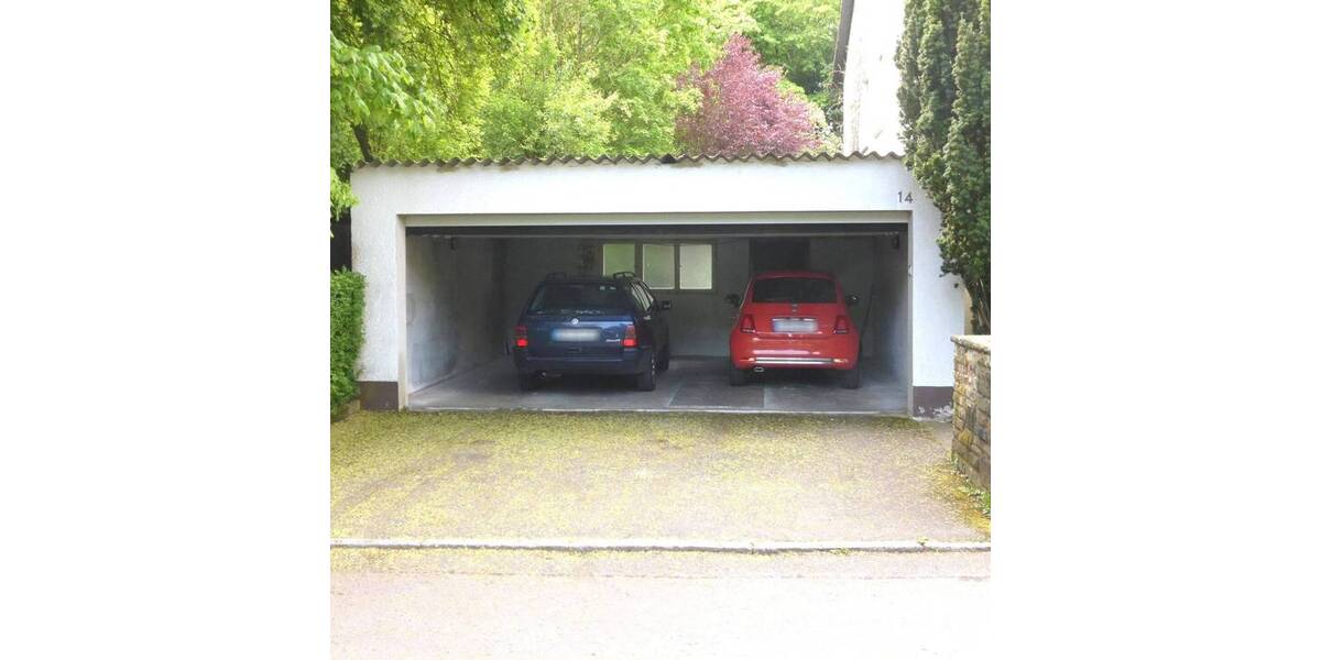 Grundstück Sindelfingen Nord - 700.000&euro; | Angebot:26904445