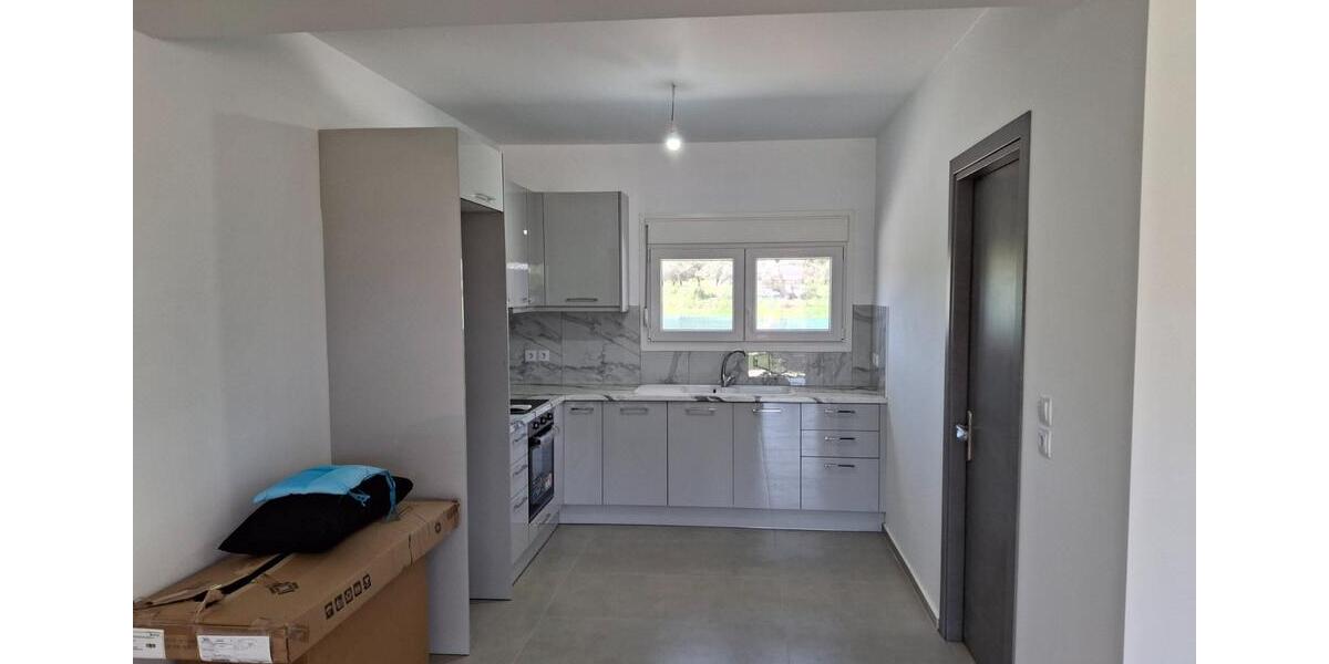 Einfamilienhaus Stuttgart Luginsland - 4 Zimmer, 120 m&sup2;, 179.000&euro; | Angebot:25902737