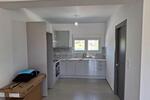 Einfamilienhaus Stuttgart Luginsland - 4 Zimmer, 120 m&sup2;, 179.000&euro; | Angebot:25902737