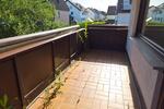 Mehrfamilienhaus, Wohnhaus Aichwald - 4.5 Zimmer, 108 m&sup2;, 445.000&euro; | Angebot:27000079