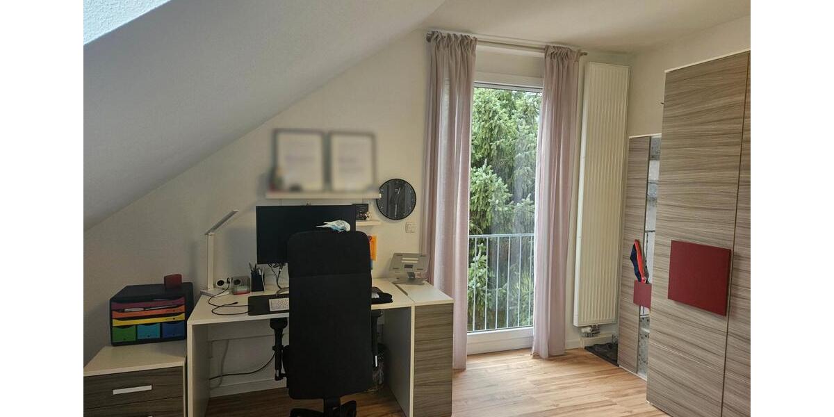 Doppelhaushälfte Reutlingen Reutlingen (Kernstadt) - 5.5 Zimmer, 136 m&sup2;, 675.000&euro; | Angebot:26811619
