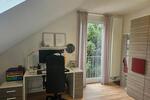 Doppelhaushälfte Reutlingen Reutlingen (Kernstadt) - 5.5 Zimmer, 136 m&sup2;, 675.000&euro; | Angebot:26811619