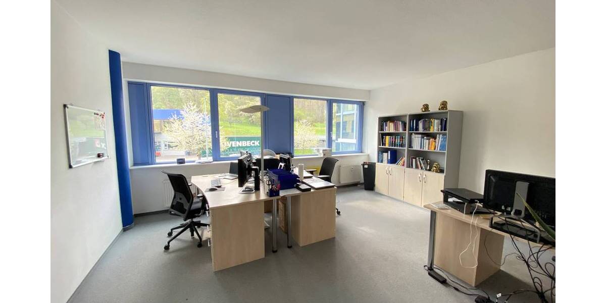 Gewerbeobjekt Leonberg Ramtel - 30.170&euro; | Angebot:25780765