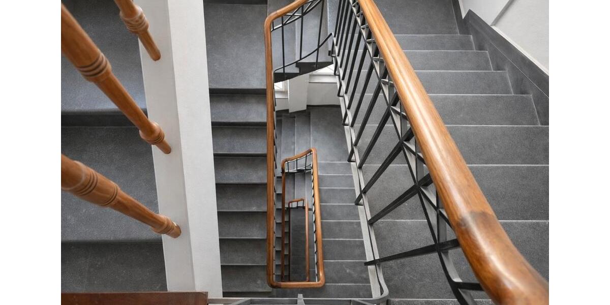 Etagenwohnung Esslingen am Neckar - 3 Zimmer, 76 m&sup2;, 1.250&euro; | Angebot:26386651