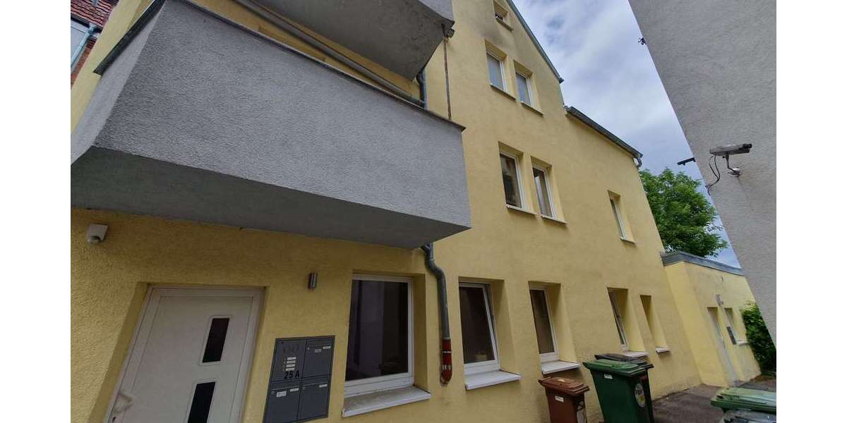 Einfamilienhaus Stuttgart Stuttgart-Ost - 10 Zimmer, 226 m&sup2;, 860.000&euro; | Angebot:24180983