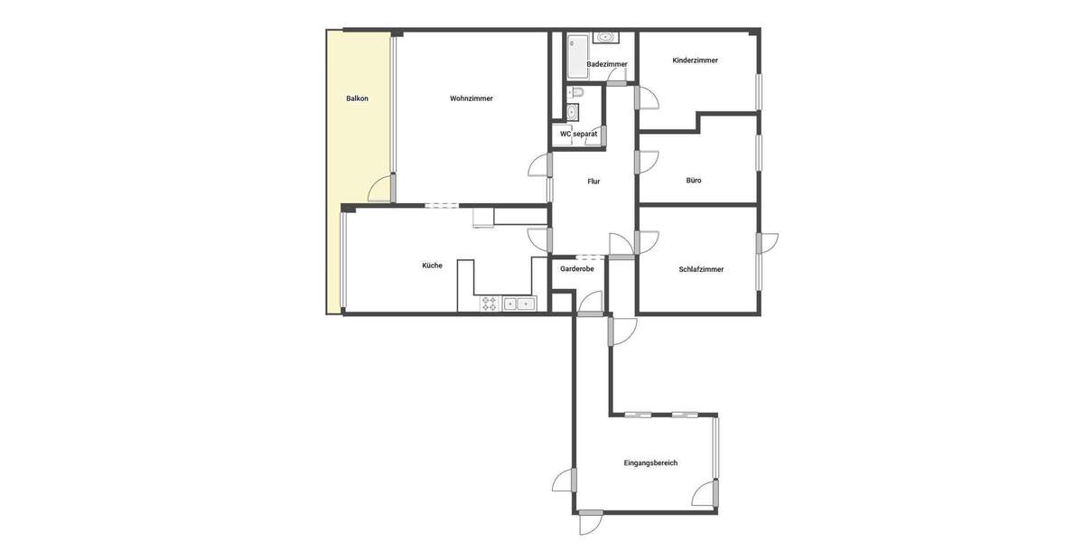 Einfamilienhaus Leonberg Eltingen - 4 Zimmer, 260.000&euro; | Angebot:24726478