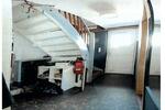 Bauernhaus, Landhaus Herrenberg - 6 Zimmer, 149 m&sup2;, 1.500&euro; | Angebot:26019660