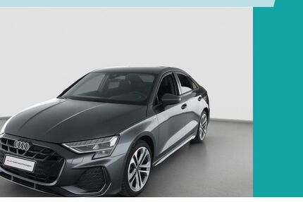 Audi A3 13.515 km 32.490 &euro; Herrenberg 71083