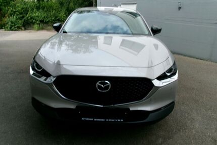Mazda CX-3 40.900 km 21.790 &euro; Leonberg 71229