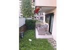 Erdgeschoßwohnung Ditzingen - 3 Zimmer, 79 m&sup2;, 900&euro; | Angebot:26313635