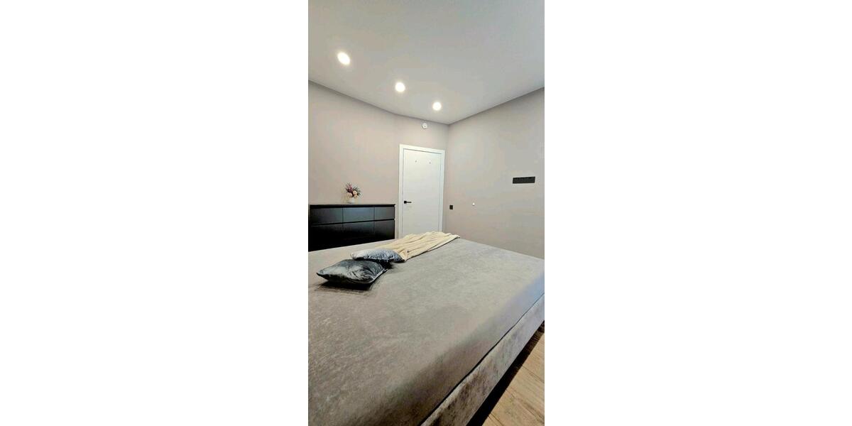 Etagenwohnung Leinfelden-Echterdingen Echterdingen - 2 Zimmer, 42 m&sup2;, 145.000&euro; | Angebot:27109641