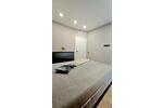 Etagenwohnung Leinfelden-Echterdingen Echterdingen - 2 Zimmer, 42 m&sup2;, 145.000&euro; | Angebot:27109641