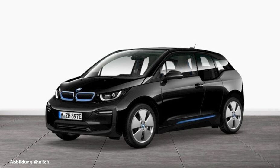 i3