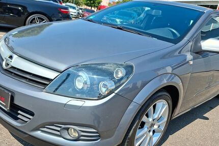 Opel Astra 357.649 km 699 &euro; Deizisau 73779