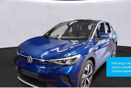 VW ID.4 32.481 km 27.930 € Stuttgart-Feuerbach 70469