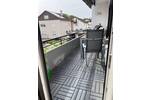 Etagenwohnung Nürtingen Zizishausen - 4 Zimmer, 87 m&sup2;, 309.000&euro; | Angebot:26893018
