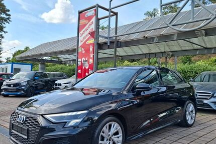 Audi A3 200.000 km 18.950 &euro; Esslingen 73730