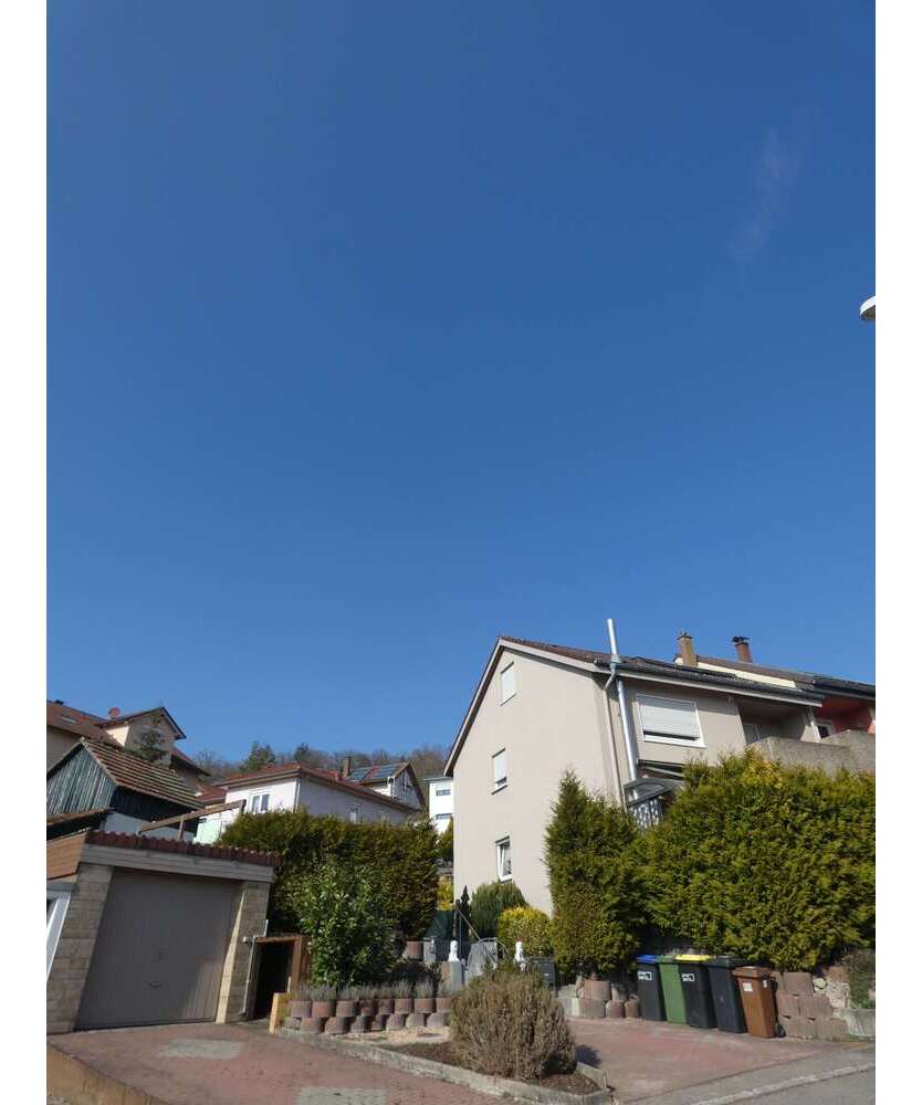 Haus zum Kaufen in Niefern-Vorort 720.000 € 196 m²