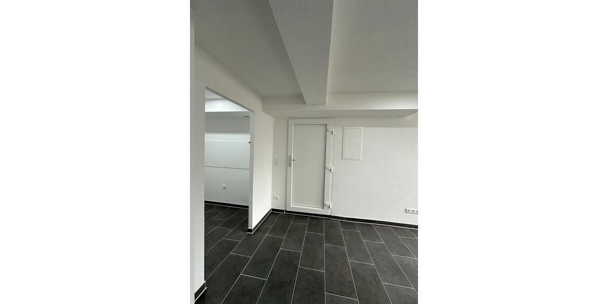 Erdgeschoßwohnung Ditzingen - 1 Zimmer, 35 m&sup2;, 750&euro; | Angebot:25865119