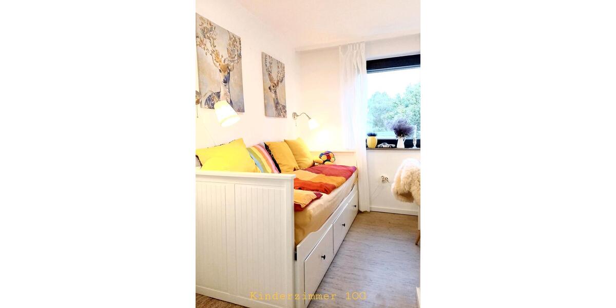 Reihenhaus Reutlingen Orschel-Hagen - 4 Zimmer, 80 m&sup2;, 1.150&euro; | Angebot:24128686