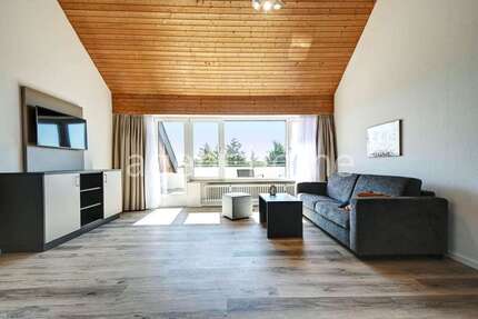 Zimmer Ostfildern - 2 Zimmer, 1.700&euro; | Angebot:25376244