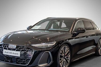 Audi A6 9.999 km 84.730 &euro; Stuttgart 70469