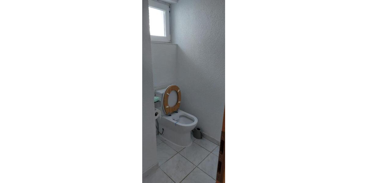 Gewerbeobjekt Filderstadt - 1.094&euro; | Angebot:25642692
