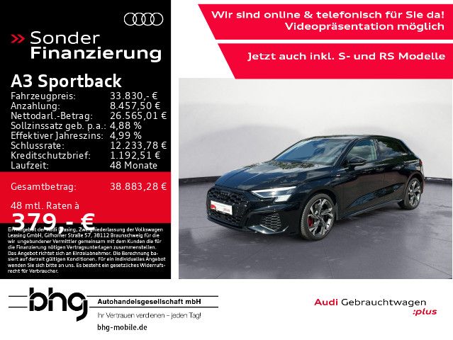 Audi A3 24.397 km 31.960 &euro; Reutlingen 72760