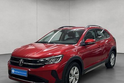 VW Taigo 5.179 km 20.890 &euro; Filderstadt 70794