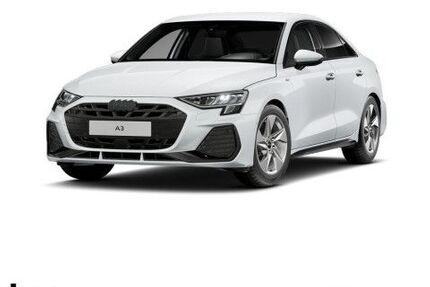 Audi A3 23.137 km 34.430 &euro; Reutlingen 72760