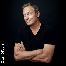 Dieter Nuhr -