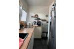 Etagenwohnung Kornwestheim - 2 Zimmer, 59 m&sup2;, 990&euro; | Angebot:26483143