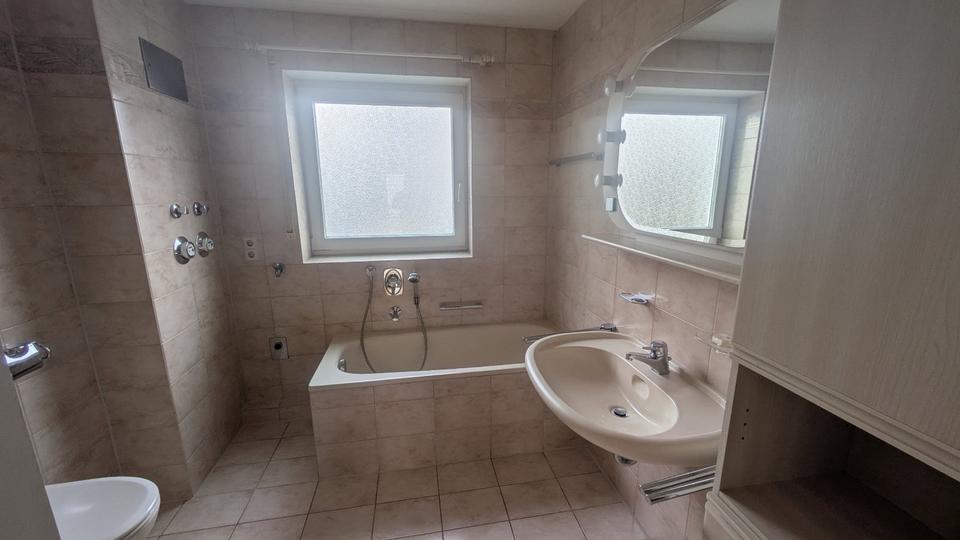 Etagenwohnung Stuttgart Bopser - 3 Zimmer, 116 m&sup2;, 1.790&euro; | Angebot:25591089