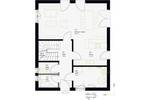 Einfamilienhaus Tübingen Hagelloch - 4 Zimmer, 134 m&sup2;, 607.359&euro; | Angebot:26107087