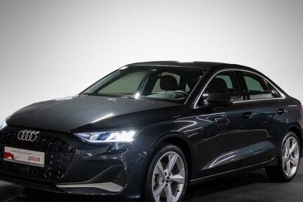 Audi A3 27.248 km 30.920 &euro; Stuttgart 70469