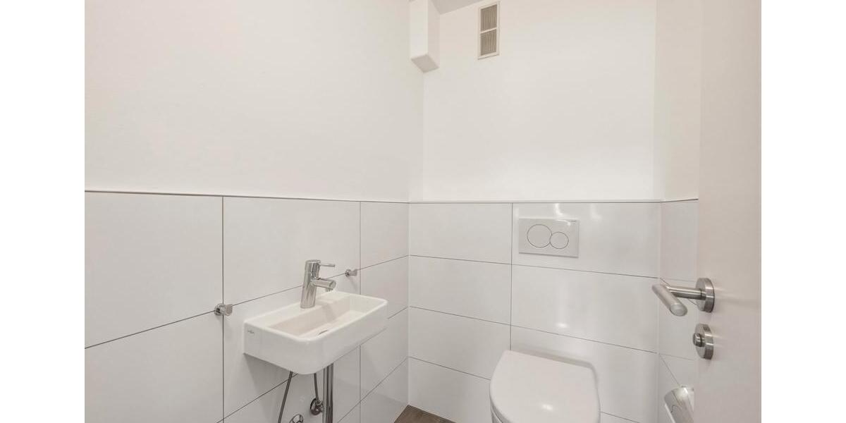 Einfamilienhaus Stuttgart Feuerbach - 4 Zimmer, 92 m&sup2;, 349.000&euro; | Angebot:27096214