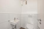 Einfamilienhaus Stuttgart Feuerbach - 4 Zimmer, 92 m&sup2;, 349.000&euro; | Angebot:27096214