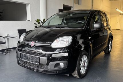 Fiat Panda 59.000 km 7.800 &euro; Böblingen 71034