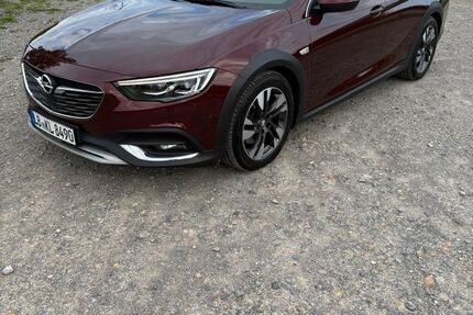 Opel Insignia 140.000 km 18.550 &euro; Bietigheim-Bissingen 74321