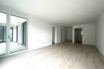Etagenwohnung Wiernsheim - 2 Zimmer, 59 m&sup2;, 290.000&euro; | Angebot:25691716