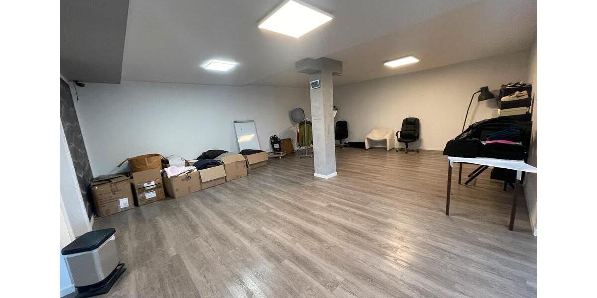 Gewerbeobjekt Sindelfingen Darmsheim - 1.500&euro; | Angebot:25959001