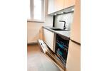 Etagenwohnung Ludwigsburg - 3 Zimmer, 70 m&sup2;, 1.550&euro; | Angebot:26380293