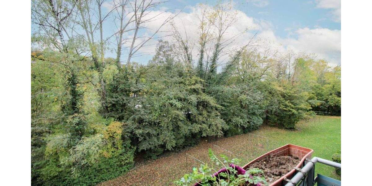 Etagenwohnung Ludwigsburg Neckarweihingen - 2 Zimmer, 51 m&sup2;, 165.000&euro; | Angebot:24544713