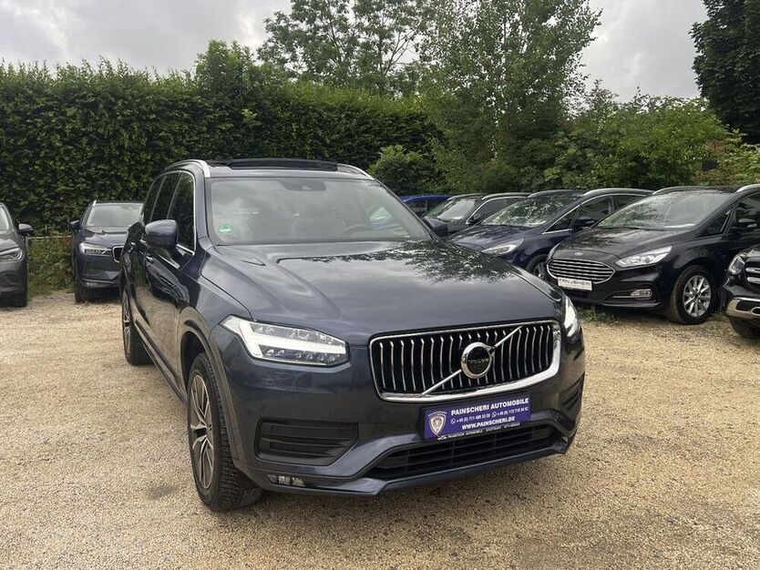 XC90
