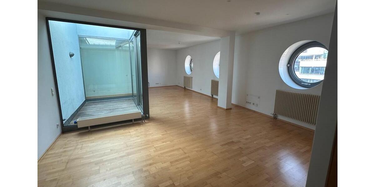 Einfamilienhaus Stuttgart Stuttgart-Nord - 2 Zimmer, 81 m&sup2;, 1.598&euro; | Angebot:25376699