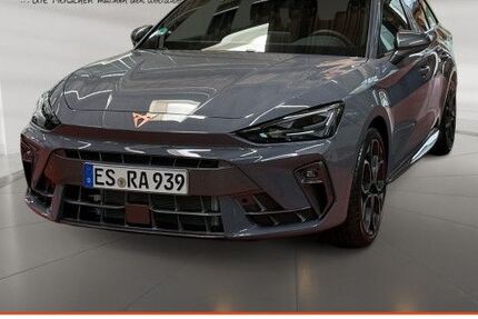 Cupra Leon 9.879 km 39.250 &euro; Nürtingen 72622