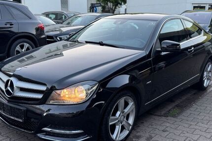 Mercedes-Benz C 180 162.529 km 4.350 &euro; Kernen im Remstal 71394