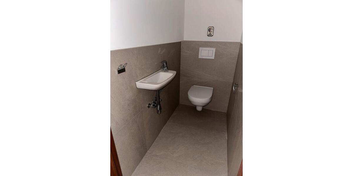 Etagenwohnung Ludwigsburg Oßweil - 3 Zimmer, 82 m&sup2;, 1.350&euro; | Angebot:27557568